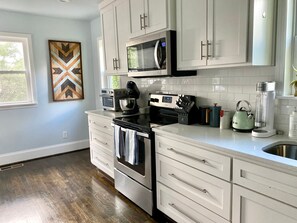 บ้านพัก | 3 ห้องนอน, อินเทอร์เน็ตความเร็วสูง