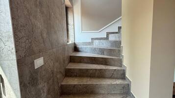 Apartament | 2 dormitoris i Internet