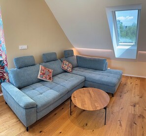 2 habitaciones y acceso a internet 