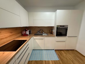 Apartamento, acessível | 1 quarto, acesso à internet de alta velocidade
