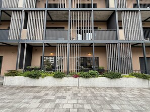 Apartment, Accessible | 1 bedroom, Internet