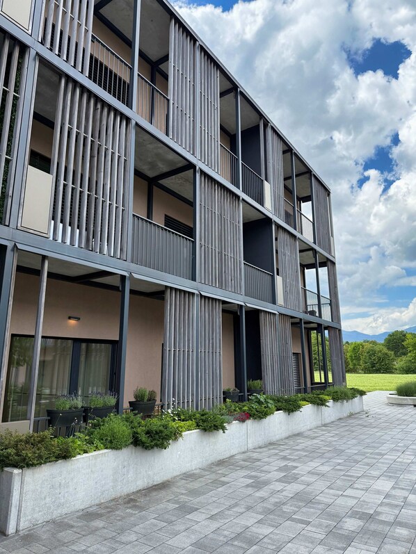 1 habitación y acceso a internet 