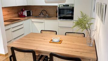 Apartment, Accessible | 1 bedroom, Internet