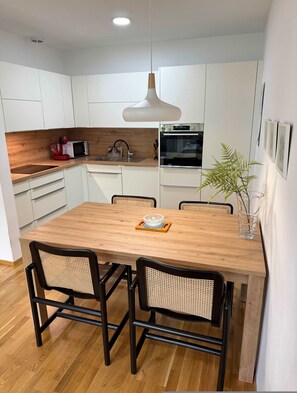 Apartamento, acessível | 1 quarto, acesso à internet de alta velocidade