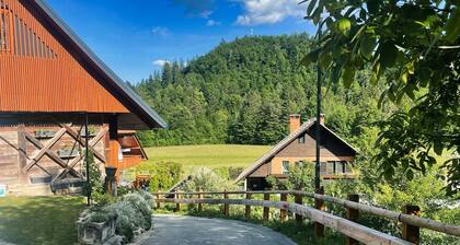 Bijol Apartments - 1-bedroom Apartment K