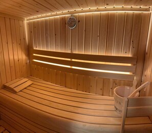 Apartment | 1 bedroom, Internet - Soca Valley Suites - Premium Apartment A15 (Bovec)