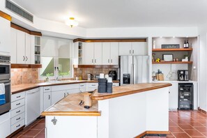 Villa | 3 bedrooms