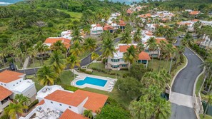 Villa | 3 bedrooms