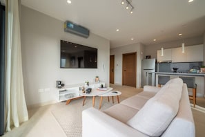 House | 3 bedrooms