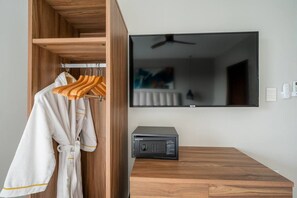 Apartment | 3 bedrooms