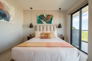 Apartment | 3 Schlafzimmer