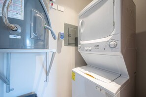 Appartement | 3 chambres