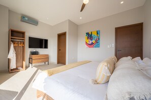 Ferienhaus | 3 Schlafzimmer