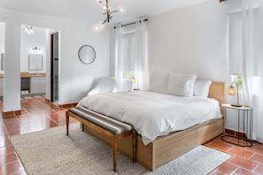 Villa | 3 bedrooms