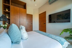 Huoneisto | 2 makuuhuonetta