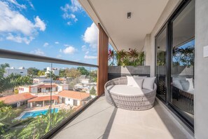 Apartment | 2 bedrooms