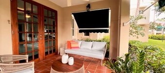 3 BR Villa Coco at Lakeside Villas