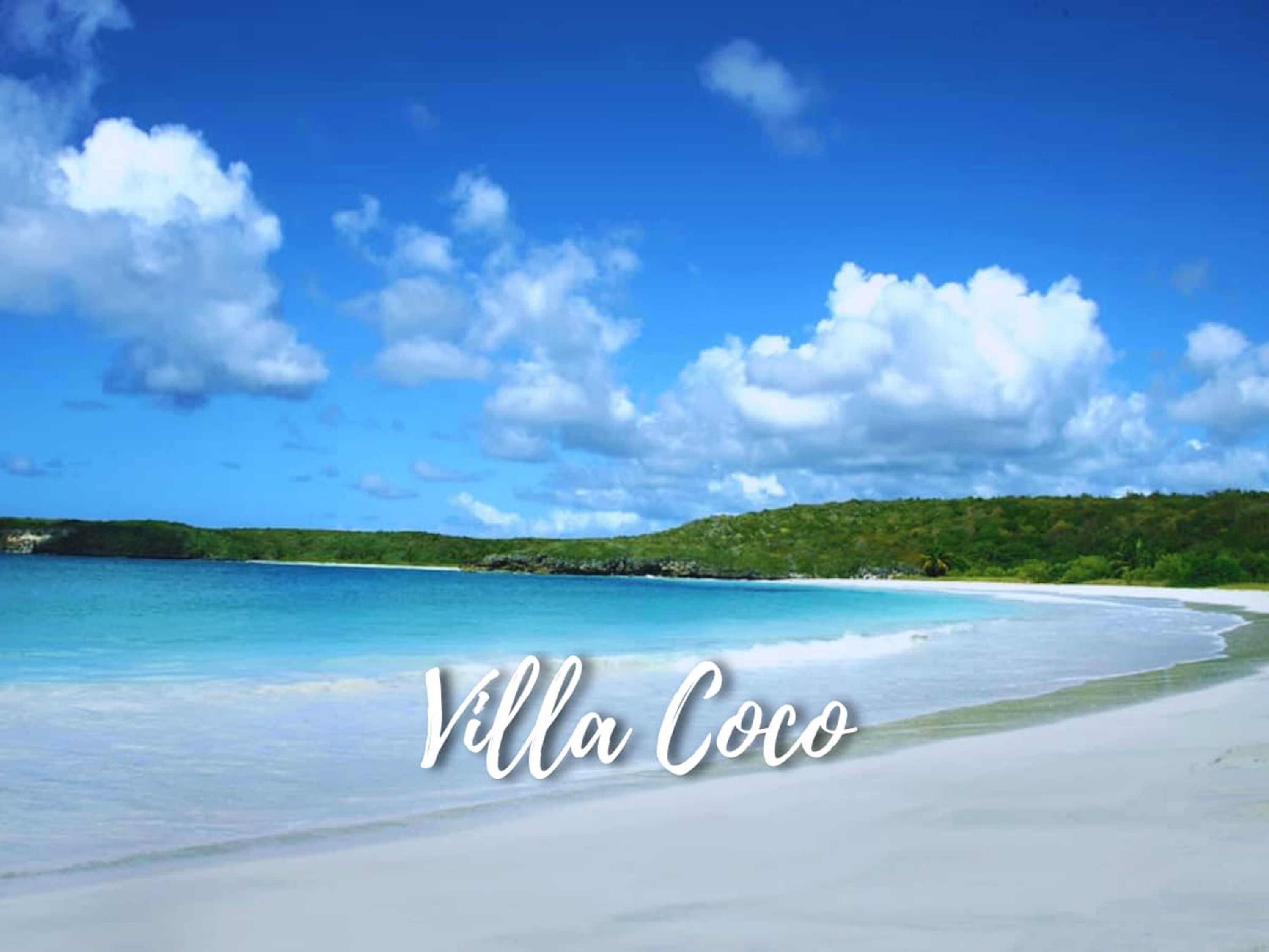 Villa | 3 bedrooms, desk