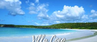 3 เบดรูม วิลลา โคโค่ แอท เลคไซด์ วิลลาส์