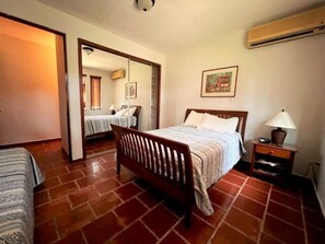 Villa | 3 bedrooms - 3 BR Villa Coco at Lakeside Villas (Vega Alta)