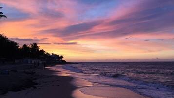 Villa | 3 habitaciones y escritorio