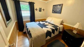 House | 3 bedrooms, Internet