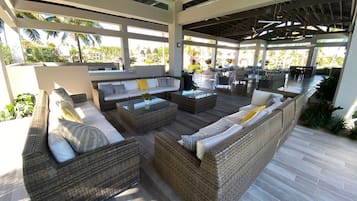 Ferienhaus | 3 Schlafzimmer