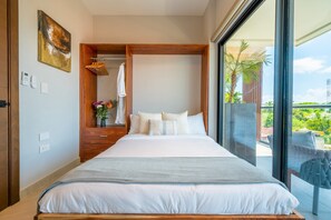 Apartment | 2 bedrooms