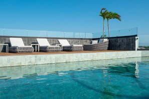 Lägenhet | 2 sovrum