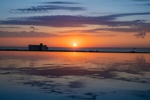 Apartment | 2 Schlafzimmer