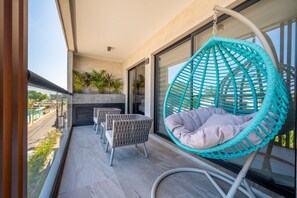 Apartment | 2 bedrooms