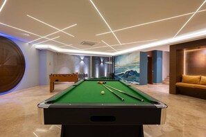 Apartment | 2 bedrooms