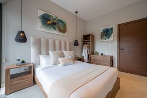 Huoneisto | 2 makuuhuonetta