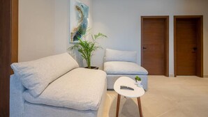 Exterior - Kippal Apartamento con Terraza (Cozumel)