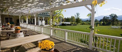 House | 5 bedrooms, Internet