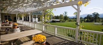 Time to Wine Down - Family Home