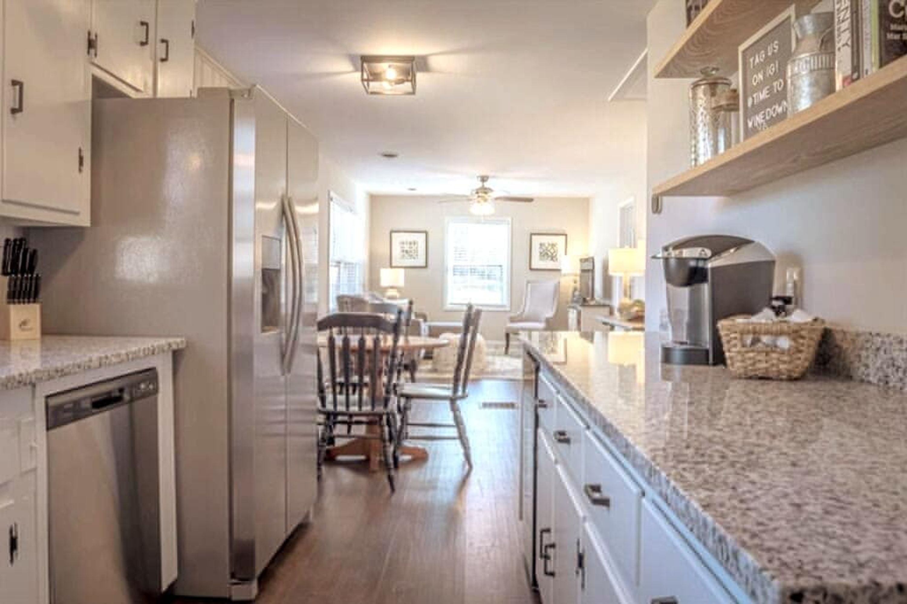 House | 5 bedrooms, Internet