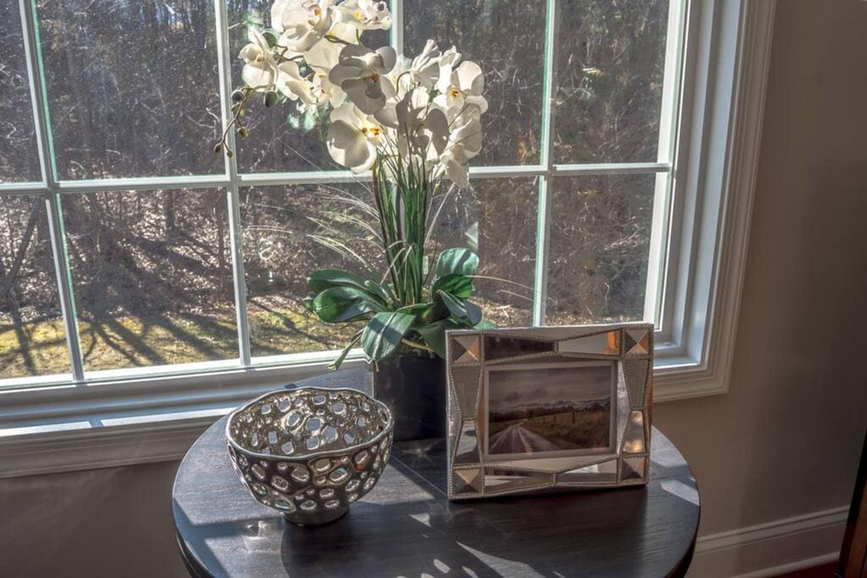 House | 5 bedrooms, Internet