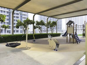 Appartement | 2 chambres, Internet