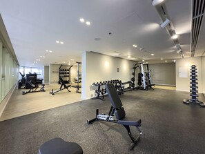 Ferienhaus | 2 Schlafzimmer, Internetzugang