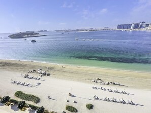 Apartment | 2 bedrooms, Internet