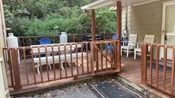 House | 3 bedrooms, Internet