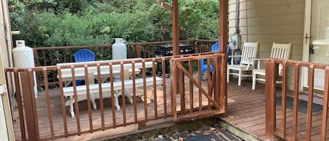House | 3 bedrooms, Internet