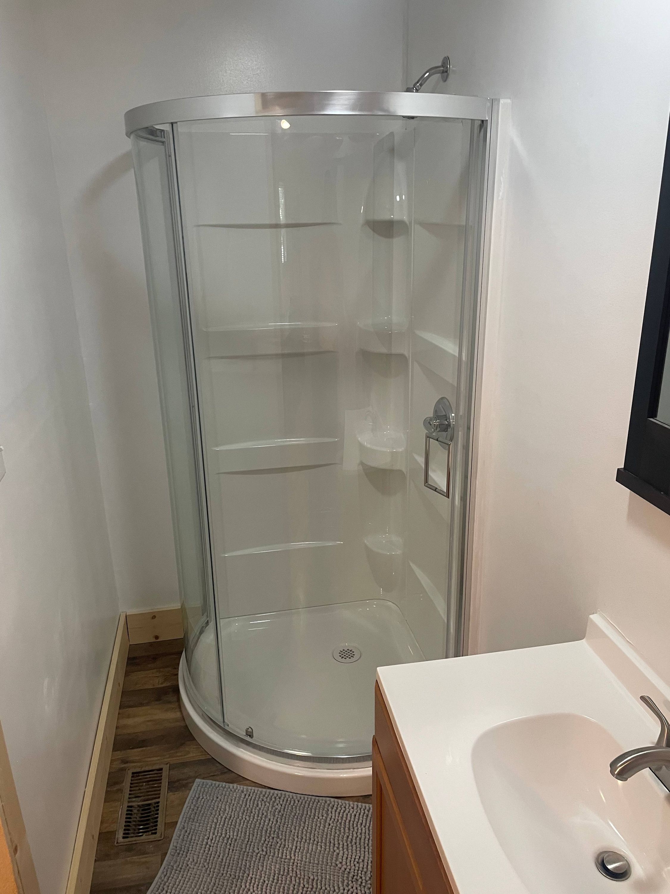 House | 3 bedrooms, Internet