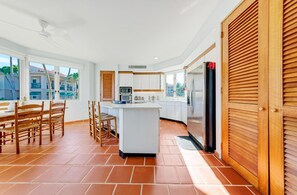 House | 2 bedrooms