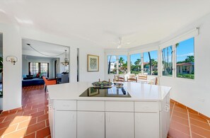 Maison | 2 chambres