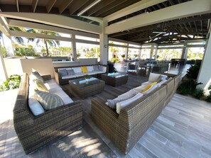 House | 2 bedrooms - Villa Quenepa at Lakeside Villas (Vega Alta)