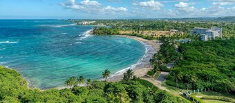 Villa Quenepa at Lakeside Villas