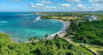 Villa Quenepa at Lakeside Villas