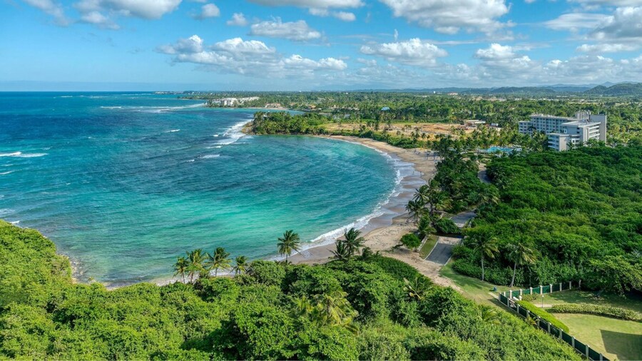 Villa Quenepa at Lakeside Villas